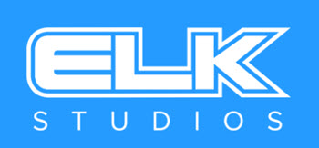 Elk Studios 