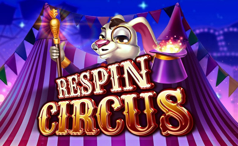 Respin Circus