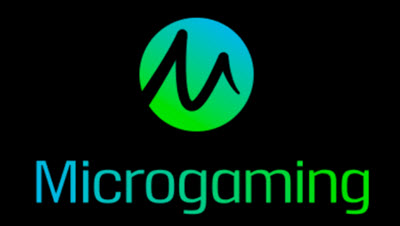 Microgaming